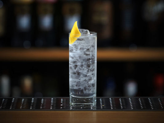 I migliori gin cocktail: le ricette dei drink da provare